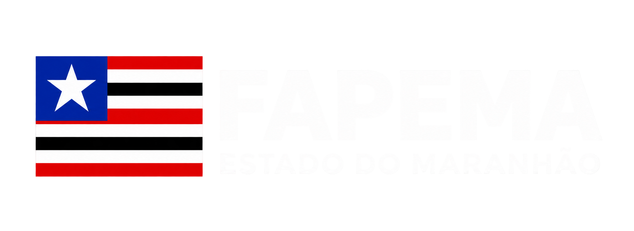 FAPEMA, Governo do Estado do Maranhão