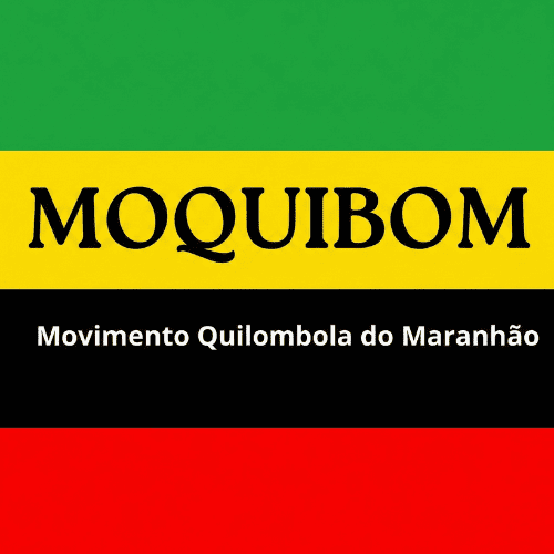Logo de Moquibom